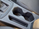 Thumbnail image of 2024 Volkswagen Jetta at RodeoFordUsed of Goodyear, AZ