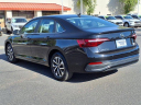 Thumbnail image of 2024 Volkswagen Jetta at RodeoFordUsed of Goodyear, AZ