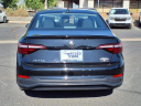 Thumbnail image of 2024 Volkswagen Jetta at RodeoFordUsed of Goodyear, AZ