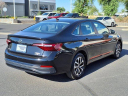 Thumbnail image of 2024 Volkswagen Jetta at RodeoFordUsed of Goodyear, AZ