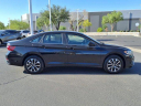 Thumbnail image of 2024 Volkswagen Jetta at RodeoFordUsed of Goodyear, AZ