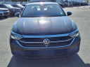 Thumbnail image of 2024 Volkswagen Jetta at RodeoFordUsed of Goodyear, AZ