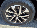 Thumbnail image of 2024 Volkswagen Jetta at RodeoFordUsed of Goodyear, AZ