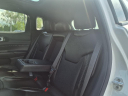 Thumbnail image of 2022 Jeep Compass at Dave Dennis Chrysler Jeep Dodge Ram