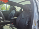 Thumbnail image of 2022 Jeep Compass at Dave Dennis Chrysler Jeep Dodge Ram