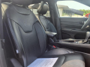 Thumbnail image of 2022 Jeep Compass at Dave Dennis Chrysler Jeep Dodge Ram