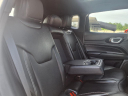 Thumbnail image of 2022 Jeep Compass at Dave Dennis Chrysler Jeep Dodge Ram