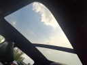 Thumbnail image of 2022 Jeep Compass at Dave Dennis Chrysler Jeep Dodge Ram
