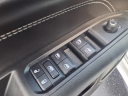 Thumbnail image of 2022 Jeep Compass at Dave Dennis Chrysler Jeep Dodge Ram