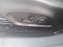 Thumbnail image of 2022 Jeep Compass at Dave Dennis Chrysler Jeep Dodge Ram
