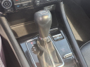 Thumbnail image of 2022 Jeep Compass at Dave Dennis Chrysler Jeep Dodge Ram