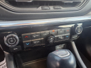 Thumbnail image of 2022 Jeep Compass at Dave Dennis Chrysler Jeep Dodge Ram