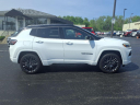Thumbnail image of 2022 Jeep Compass at Dave Dennis Chrysler Jeep Dodge Ram