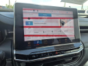 Thumbnail image of 2022 Jeep Compass at Dave Dennis Chrysler Jeep Dodge Ram
