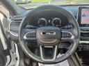 Thumbnail image of 2022 Jeep Compass at Dave Dennis Chrysler Jeep Dodge Ram