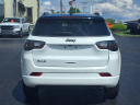 Thumbnail image of 2022 Jeep Compass at Dave Dennis Chrysler Jeep Dodge Ram