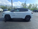 Thumbnail image of 2022 Jeep Compass at Dave Dennis Chrysler Jeep Dodge Ram