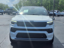 Thumbnail image of 2022 Jeep Compass at Dave Dennis Chrysler Jeep Dodge Ram