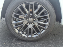 Thumbnail image of 2022 Jeep Compass at Dave Dennis Chrysler Jeep Dodge Ram