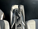 Thumbnail image of 2020 Toyota Corolla at Friendly Auto Gallery