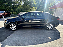Thumbnail image of 2020 Toyota Corolla at Friendly Auto Gallery