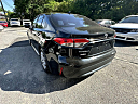 Thumbnail image of 2020 Toyota Corolla at Friendly Auto Gallery