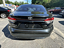 Thumbnail image of 2020 Toyota Corolla at Friendly Auto Gallery