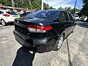Thumbnail image of 2020 Toyota Corolla at Friendly Auto Gallery