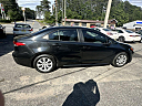 Thumbnail image of 2020 Toyota Corolla at Friendly Auto Gallery