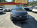 Thumbnail image of 2020 Toyota Corolla at Friendly Auto Gallery