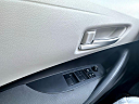 Thumbnail image of 2020 Toyota Corolla at Friendly Auto Gallery