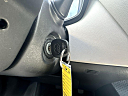 Thumbnail image of 2020 Toyota Corolla at Friendly Auto Gallery