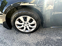 Thumbnail image of 2020 Toyota Corolla at Friendly Auto Gallery