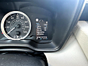 Thumbnail image of 2020 Toyota Corolla at Friendly Auto Gallery