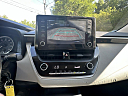 Thumbnail image of 2020 Toyota Corolla at Friendly Auto Gallery