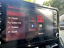 Thumbnail image of 2020 Toyota Corolla at Friendly Auto Gallery