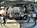 Thumbnail image of 2020 Toyota Corolla at Friendly Auto Gallery