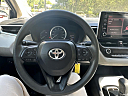 Thumbnail image of 2020 Toyota Corolla at Friendly Auto Gallery