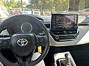 Thumbnail image of 2020 Toyota Corolla at Friendly Auto Gallery