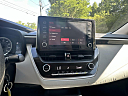 Thumbnail image of 2020 Toyota Corolla at Friendly Auto Gallery
