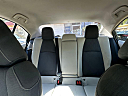 Thumbnail image of 2020 Toyota Corolla at Friendly Auto Gallery