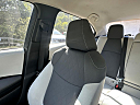 Thumbnail image of 2020 Toyota Corolla at Friendly Auto Gallery