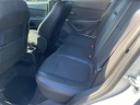 Thumbnail image of 2021 Chevrolet Trax at Crossroads Chevrolet
