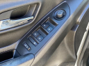 Thumbnail image of 2021 Chevrolet Trax at Crossroads Chevrolet