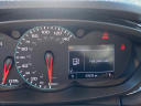 Thumbnail image of 2021 Chevrolet Trax at Crossroads Chevrolet