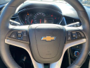 Thumbnail image of 2021 Chevrolet Trax at Crossroads Chevrolet