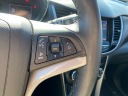 Thumbnail image of 2021 Chevrolet Trax at Crossroads Chevrolet