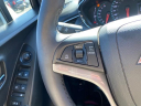 Thumbnail image of 2021 Chevrolet Trax at Crossroads Chevrolet