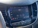 Thumbnail image of 2021 Chevrolet Trax at Crossroads Chevrolet
