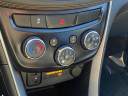 Thumbnail image of 2021 Chevrolet Trax at Crossroads Chevrolet
